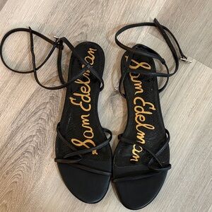 Sam Edelman Sandals